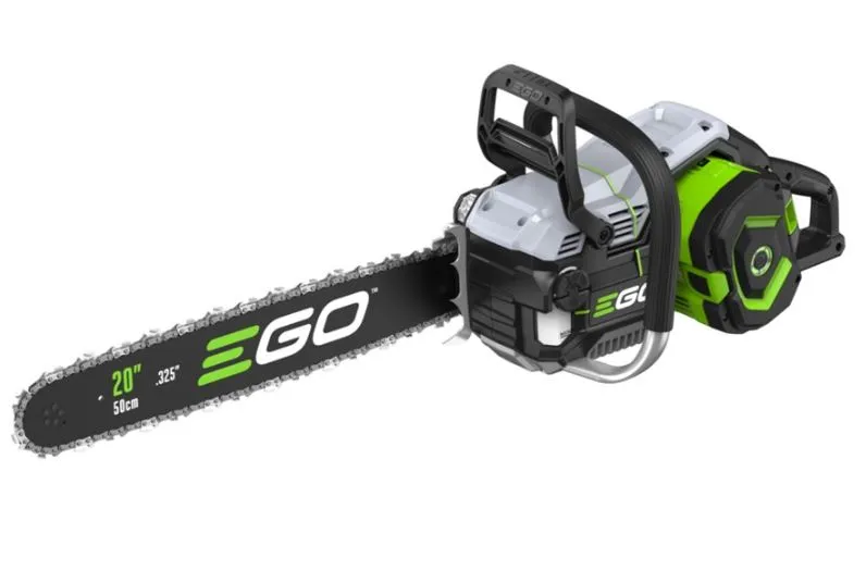 Nyhet Motorsåg 50cm, 30m/s Exkl. Batteri. Iot